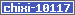 ちーずBlog:chixi-10117
