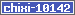 ChixiID:10142