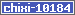 ちーずBlog:chixi-10184