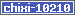 ちーずBlog:chixi-10210