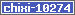 ちーずBlog:chixi-10274