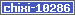 ちーずBlog:chixi-10286
