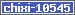 ChixiID:10545