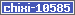ちーずBlog:chixi-10585