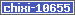 ちーずBlog:chixi-10655