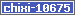 ちーずBlog:chixi-10675