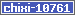ちーずBlog:chixi-10761