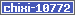 ちーずBlog:chixi-10772
