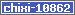 ChixiID:10862