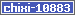 ちーずBlog:chixi-10883