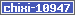 ちーずBlog:chixi-10947