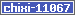 ChixiID:11067