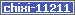 ちーずBlog:chixi-11211