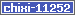 ちーずBlog:chixi-11252