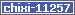 ちーずBlog:chixi-11257