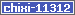 ちーずBlog:chixi-11312