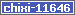 ちーずBlog:chixi-11646
