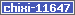 ちーずBlog:chixi-11647