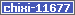 ChixiID:11677