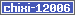 ちーずBlog:chixi-12006