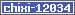 ChixiID:12034