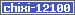 ChixiID:12100