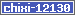 ちーずBlog:chixi-12130