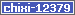 ちーずBlog:chixi-12379