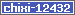ちーずBlog:chixi-12432