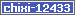 ちーずBlog:chixi-12433