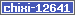 ちーずBlog:chixi-12641