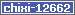 ちーずBlog:chixi-12662