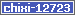 ChixiID:12723