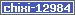 ちーずBlog:chixi-12984