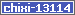ちーずBlog:chixi-13114