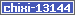 ちーずBlog:chixi-13144