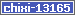 ちーずBlog:chixi-13165