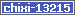 ちーずBlog:chixi-13215