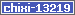 ちーずBlog:chixi-13219