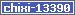 ちーずBlog:chixi-13390