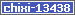 ちーずBlog:chixi-13438
