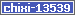 ちーずBlog:chixi-13539