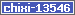 ちーずBlog:chixi-13546