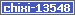 ChixiID:13548