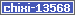 ちーずBlog:chixi-13568
