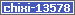 ChixiID:13578