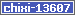 ChixiID:13607