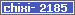 ChixiID:2185