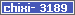 ChixiID:3189