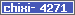 ChixiID:4271